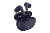 Kuulokkeet - Hune Soja (Active Noise Cancelling) - Ocean Blue - AT-ACC-TW-022