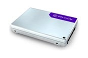SSD 2 - Solidigm D5 Series D5-P5336 - SBFPF2BV307TOP1