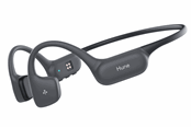 Kuulokkeet - Hune Ola (Bone Conduction Earphones For Swimming) - Ocean Blue - AT-AUR-BC-001