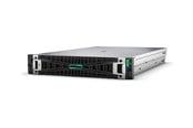 Palvelimet - Hewlett Packard Enterprise HPE ProLiant DL380 Gen11 Network Choice - P55432-B21