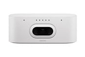Verkkokamerat - Logitech Rally AI - conference camera - 960-001809