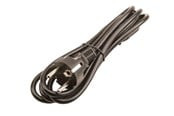 Sisäiset virtakaapelit - Honeywell - power cable - 19-19729