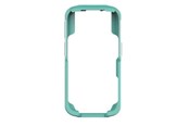 Järjestelmän lisävarusteet - Datalogic - handheld protective boot - 94ACC0204