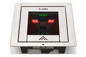 Viivakoodinlukijat - Extreme Networks Zebra SP72 Series SP72-H - SP7201-SH4U2100BDW