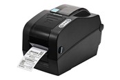 Tarratulostin - BIXOLON SLP-TX223 - label printer - B/W - direct thermal / thermal transfer - SLP-TX223EG/BEG