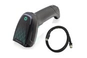 Viivakoodinlukijat - Datalogic Gryphon I GD4690 - barcode scanner - GD4690-BKK1S-HP