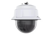 Verkkokamerat - Axis Q60 Series Q6088-E - 03190-003