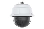 Verkkokamerat - Axis Q6086-E - 03188-002