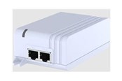 PoE-injektori - Axis TU8006 - 03223-001