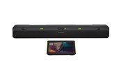 Videoneuvottelu - Shure IntelliMix Pro Kit - IMXBPK-B-E