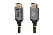 Näyttökaapeli - StarTech.com StarTech - DisplayPort cable - DisplayPort to DisplayPort - 1 m - DP21V-1M-DP54-CABLE