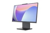 Pöytätietokoneet - All-In-One - Lenovo ThinkCentre neo 50a 24 Gen 5 - all-in-one Core 7 240H 2.5 GHz - 32 GB - SSD 1 TB - LED 23.8" - English - Europe - 12SD0069PB