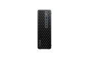 Pöytätietokoneet - Mini PC / Barebone - Minisforum MS-S1 MAX - Ryzen AI Max+ / 64GB / 2TB - MS-S1 MAX(RM+-395+64+2TB)
