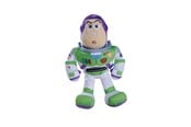 Pehmolelu - Simba Toy Story 5 - Buzz - 5400868039719