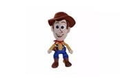 Pehmolelu - Simba Toy Story 5 - Woody - 5400868039757