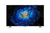 Televisio - TCL 65" Televisio LED 4K 65C6KS C6KS Series - 65" LED-backlit LCD TV - QLED - 4K - 65C6KS