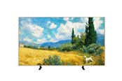 Televisio - TCL Televisio 55"" A400 Pro – 4K QD Mini-LED Google TV - 55A400Pro