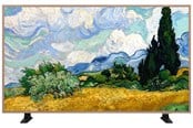 Televisio - TCL 43" Televisio QLED 4K Dolby Vision 43A400 Pro NXTVISION - 43A400 Pro
