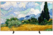 Televisio - TCL 75" Televisio Mini LED 4K Dolby Vision 75A400 Pro NXTVISION - 75A400 Pro