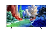 Televisio - TCL Televisio 85"" A400 – 4K QLED Google TV - 85A400