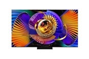 Televisio - TCL 65" Televisio 4K C7L 65C7L TV - 65C7L