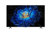 Televisio - TCL 55" Televisio LED 4K 55C6KS C6KS Series - 55" LED-backlit LCD TV - QLED - 4K - 55C6KS
