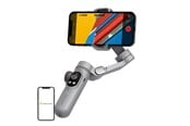 Kamerajalustat - AOCHUAN X Pro Standard Gimbal (Grey) - 1010100320