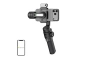 Kamerajalustat - AOCHUAN S3 Gimbal with AI Sensor (Black) - 1010100311