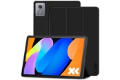 Tabletti - Kannet & Suojakotelot - Tech-Protect SmartCase Pen Case for Lenovo Idea Tab 11.0 TB-336 - Black - 5906302333387