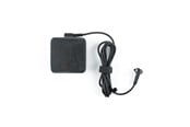 Kannettavan laturit - ASUS 0A001-01052400 power adapter/inverter - 0A001-01052400