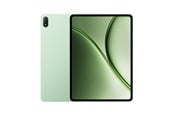 Tabletti - OnePlus Pad 4 256GB/8GB - Sage Mist - 6921815632023