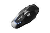 Bluetooth - USB-adapterit - EJEAS X10 Plus Motorcycle Intercom - X10-Plus