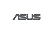 Kannettavan laturit - ASUS 0A001-01104600 power adapter/inverter - 0A001-01104600