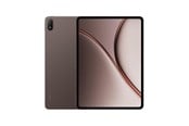 Tabletti - OnePlus Pad 4 256GB/8GB - Dune Glow - 6921815632030
