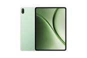 Tabletti - OnePlus Pad 4 512GB/12GB - Sage Mist - 6921815632047