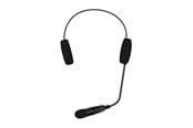 Bluetooth - USB-adapterit - EJEAS E1+ Bluetooth Helmet Headset - E1+