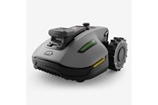 Ruohonleikkurit - Mammotion YUKA mini 2 800 - MTLA25YUM28HREU