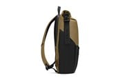 Laukut - Lenovo GX41U39298 laptop case - GX41U39298