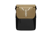 Laukut - Lenovo GX41U39298 laptop case - GX41U39298
