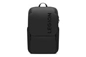 Laukut - Lenovo GX41U39299 laptop case - GX41U39299