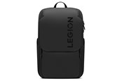 Laukut - Lenovo GX41U39299 laptop case - GX41U39299