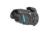 Bluetooth - USB-adapterit - EJEAS K1 Pro+ Motorcycle Intercom with Recorder - K1Pro+