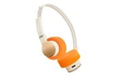 Kuulokkeet - FiiO EH11 - Retro Headphones - Bluetooth - 5570204