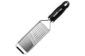 Keittiötarvikkeet - Microplane 45041 manual grater/spiralizer - 45041