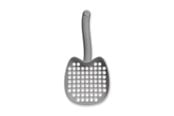 Kissat - Catit PIXI Cat Spoon Grey - 44265