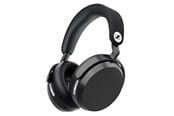 Kuulokkeet - Sennheiser MOMENTUM 5 - Black - 800078