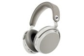 Kuulokkeet - Sennheiser MOMENTUM 5 - White - 800079