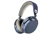 Kuulokkeet - Sennheiser MOMENTUM 5 - Denim - 800080