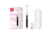 Muut henkilökohtaiset hygieniatuotteet - Oclean X Kids Set - C01000777