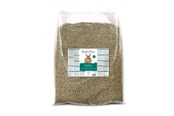 Kanit & Jyrsijät - Science Selective Kanin 4+ 10 kg. - 2141